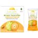 Luxe Slim Beauty Smoothie Cantaloupe Melon (21g x 10 Sachets) 1 Box