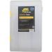 Plano ProLatch Stowaway Premium Tackle Storage with Single Deep Open Compartment - Buy Online on GoSupps.com