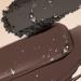 LXZJJM Waterproof 2-in-1 Deluxe Brow Pomade & Eyeliner Gel - Long-lasting Natural Brow Definition Eyebrow & Eyeliner Makeup Set Net content 6.4g/0.23 oz. (02#Brown) - Buy Online on GoSupps.com