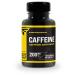 Primaforce Caffeine Pills 200mg 180 Capsules