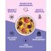 True Elements Millet Granola 31.74 Oz - Jowar & Bajra Flakes | Healthy Breakfast Granola - Buy Online on GoSupps.com