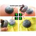 Gen-5 Interactive Cat Toy with Remote Control - Motorized Mouse Tail for Indoor Cats of All Ages - Buy Online on GoSupps.com