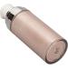 Body Glitter Cream Safe Ingredients Wrinkle Filling Easy to Apply 20ml Skin Firming Liquid for Full Body Makeup (#01 Pearl White) - Buy Online on GoSupps.com