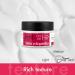 Buy Pure Retinol Night Moisturizer - Anti-Aging Pro Matrixyl 3000 Oil-Free Skin Firming Complex for Fine Lines & Dark Spots - International Shipping - Buy Online on GoSupps.com