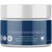 Bentonite Remineralized Tooth Powder, Tooth Powder, Teeth Whitening Powder, Effectively Remove Cavities, Teeth Cleaning Powder