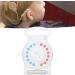 HF3 Wax Guard: Oil Proof, Waterproof Earwax Filter for Elderly - Daily Use - Buy Online on GoSupps.com