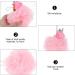 FOMIYES Unicorn Bath Loofah Sponge - 2pcs PVC Bath Ball for Men - Soft & Durable Shower Tool - Buy Online on GoSupps.com