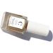Nail Polish No. 82 L'Or Couleur Caramel - Buy Online on GoSupps.com