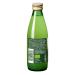 Buy Biocentral Cloudy Lemon Juice with Ginger - Organic Sugar-Free Vitamin C | 6x250ml Glass Bottles for Cocktails Baking & Cooking - Buy Online on GoSupps.com