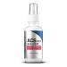 Results RNA ACS 200 Colloidal Silver - 4 Ounce