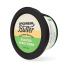 Epicurean Butter, Roasted Garlic Herb (Pack Of 3) Roasted Garlic Herb 3.5 Ounce (Pack of 3)
