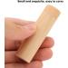 Wooden Essential Oil Diffuser | Portable Aromatherapy Diffuser for Meditation & Yoga | International Shipping Available - Buy Online on GoSupps.com