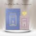 Ramadi Perfumes Fresh Oriental Eau de Parfum for Men Bergamot Hazelnut Honey Cedar Tonka Bean & Ambergris Premium Long-Lasting Men s Fragrance 3.4 oz - Buy Online on GoSupps.com