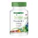 Fairvital | Vitamin B5 500mg - Vegan - HIGH Dosage - 60 Capsules - pantothenic Acid