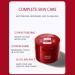 JOMTAM Hand Cream - Moisturizing Multivitamin Formula for Total Protection (120g) - Refreshing Oil Balance for Soft Hands - Buy Online on GoSupps.com