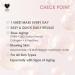 DREAM GLOW BEAUTY MASK (30ea) - Korean Collagen Sheet Mask with PDRN Niacinamide & Hyaluronic Acids for Radiant Skin - Buy Online on GoSupps.com