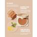 SHEGLAM Skin-Focus Full Coverage Powder Foundation - Oil-Control Lightweight Makeup - Buy Online Internationally - Buy Online on GoSupps.com