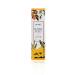 PETITFEE Lip Oil Super Seed | 0.10 Oz | Moisturizing Non-Sticky Lip Care with Honey & Herbal Oils | Glowy & Revitalizing Lip Treatment - Buy Online on GoSupps.com