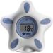 Tommee Tippee Healthcare Kit with Bath and Room Thermometer Bundle | 2-in-1 Healthcare Kit + Thermometer - Buy Online on GoSupps.com