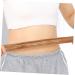 Buy Minkissy Roll Rod & Wooden Health Tools for Full-Body Massage | Leg & Stomach Muscle Relief - International Shipping - Buy Online on GoSupps.com