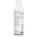 Liposomal Curcumin/Resveratrol Supplement 6 fl.oz - Powerful Antioxidant and Anti-Inflammatory Blend - Buy Online on GoSupps.com