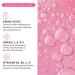 Evereden Daily 1-2-3 Routine Bundle | Clean Vegan Kids Skin Care Set with Multi-Vitamin Face Wash Cream Lotion & SPF 30 Sunscreen - Hydrating Tween Skin Care - Buy Online on GoSupps.com