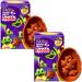 2x Freddo Faces Chocolate Easter Eggs | Easter Eggs For Kids | Perfect for Easter Gift | Perfect for Egg Hunt | Chocolate Gifts | Chocolate Easter Egg 2024 | Easter Party | 96g - Buy Online on GoSupps.com