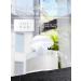 Buy Top Spray 500ml Raindrop Diffusers - Aromatherapy Essential Oil Diffuser & Micro Humidifier with 7 Colors Night Light for Relaxing Mood | ZenDrops - Buy Online on GoSupps.com