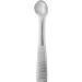VJ Cuticle Pusher Nail Manicure Tools EXPERT 50 Staleks - Buy Online on GoSupps.com