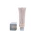 Aveda Beechwood (02) Inner Light Tinted Moisturizer - Buy Online on GoSupps.com