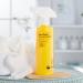 SEA-CLENS WOUND CLEANSER 12OZ (355ML) STERILE - Buy Online on GoSupps.com