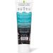 Pura Naturals Pet Organic Dog Tooth Gel | Natural Toothpaste Eco-Friendly Non-Toxic | 85 ml - Buy Online on GoSupps.com
