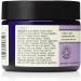 Neal's Yard Remedies Comfrey & Mallow Foot Balm 50g | Revitalizing and Nourishing Formula for Tired Feet - Buy Online on GoSupps.com