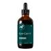 Mountain Meadow Herbs Eye-Can-C 4oz. | Liquid Vision Health and Support with Ginkgo Biloba, Night Vision, Dry-Eye Relief, Glare Reduction & Healthy Circulation Support