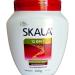 SKALA Reparacao espetacular 12 em 1 - Treatment Cream 12 in 1 1kg(35.2oz)- All Hair Treatment Cream