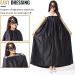 Portable Changing Room Cover-Up for Beach, Swimming, Surfing | Instant Shelter Dressing Cover Cloth - Ideal for Dancers & Surfer Gifts - Buy Online on GoSupps.com