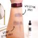 Elizabeth Mott Power Trio: Eye & Face Primer Set - Buy Online on GoSupps.com
