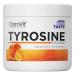 Ostrovit Tyrosine 210g Tyrosine Amino Acid with Taurine