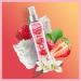 So... Strawberry & Cream Body Mist 100ml - Buy Online on GoSupps.com