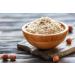 1 kg Hazelnut Flour Extra Fine | Ground Blanched Hazelnuts | Gluten Free - Buy Online on GoSupps.com