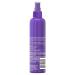 Headstrong Volume Hairspray 10 oz - Citrus Floral & Aquatic Notes - 1 Pack - Buy Online on GoSupps.com