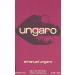 UNGARO Women Eau de Perfume 3 Spray "NEW" - Buy Online on GoSupps.com
