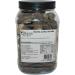  D lices Des Bois Lot 3x Morille jumbo - Pot 200g - Buy Online on GoSupps.com