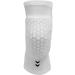 hummel Protective Clothing Protection Multisport Adult Size White S