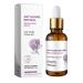 Retinol Serum for Face - Face Serum for Women - Anti-Aging & Anti-Wrinkle Serum - Hydrating Serum for Face - Serums Skincare - Moisturizing& Brightening