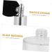 PLAFOPE Air Bag Perfume Bottle Travel Perfume Atomizer Sprayer Bottle Perfume Glass Bottle Travel Perfume Sprayer Refillable Perfume Sprayer Spray Bottle Perfume Glass Sprayer - Buy Online on GoSupps.com
