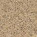 LANDEN Aquarium Sand - Natural Fine Grain Cosmetic Sand for Aquarium Landscaping - 11 lbs (4.2L) - Ideal for Freshwater, Saltwater, and Blackwater Tanks - Buy Online on GoSupps.com