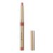 stila Trifecta Metallica Lip, Eye & Cheek Stick Gold Bronze Gold