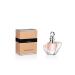 Mauboussin Pour Elle Eau de Parfum Spray 1.7 Ounce