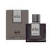 Pride Intense Eau de Parfum for Men 3.4 Fl. Oz Spicy and Masculine Everyday Fragrance with Bergamot Amber and Vanilla Intense Pour Homme - Buy Online on GoSupps.com